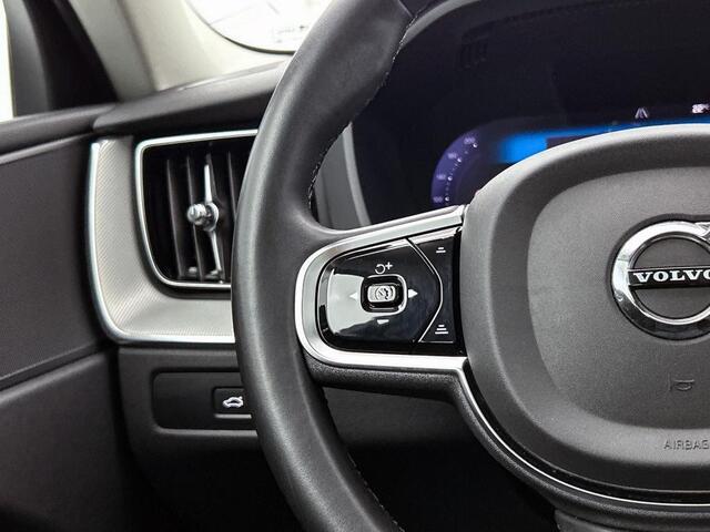 Volvo XC60 2.0 T6 AWD Plus Bright