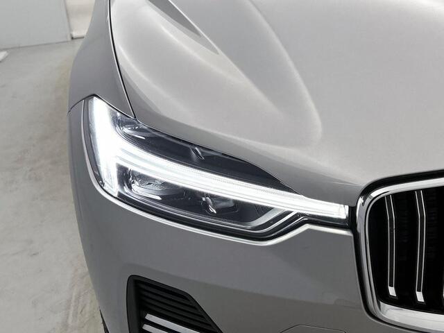 Volvo XC60 2.0 T6 AWD Plus Bright