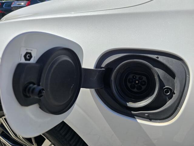 Volvo XC60 2.0 T6 Plug-in hybrid AWD Inscription Exclusive