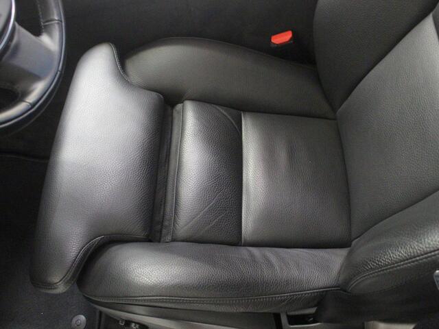 Volvo XC60 B5 AWD Inscription | Rijklaarprijs | Trekhaak |