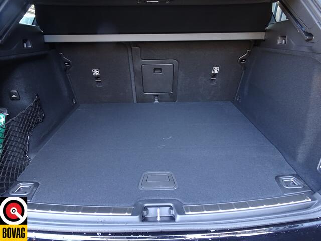 Volvo XC60 2.0 T8 Plug-in Ultra Black Edition alle opties!