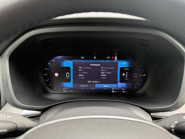 Volvo XC60 2.0 T6 Plug-in hybrid AWD Plus Bright |Luchtvering|360°Camera|