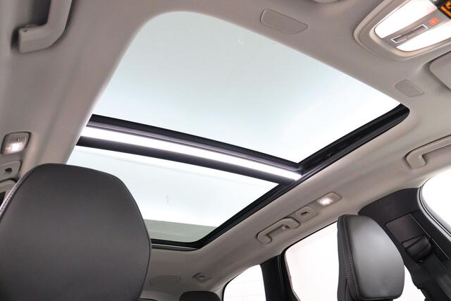 Volvo XC60 II T8 PLUG-IN HYBRID AWD ULTRA DARK EXECUTIVE EDITION *FULL OPTIONS!* -PANO.DAK|BOWERS&WILKINS|GEVENT.LEDER+MASSAGE|LUCHTVERING|360°CAM|HEAD-UP DISP.|PRIVACY.GLAS|22"|SoH:100%