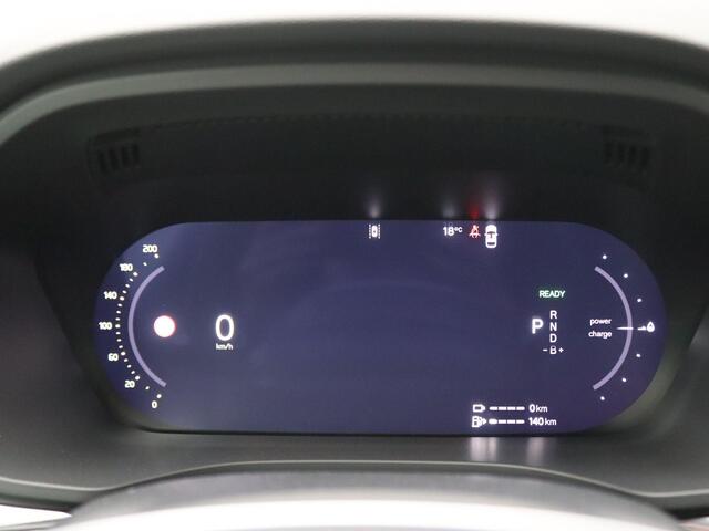 Volvo XC60 2.0 T6 Plug-in hybrid AWD Plus Black Edition 359PK Panoramadak, Trekhaak, 21" LM Velgen, 360gr. Camera, Head-Up Display, Elektr. Achterklep, Keyless, Memorystoel