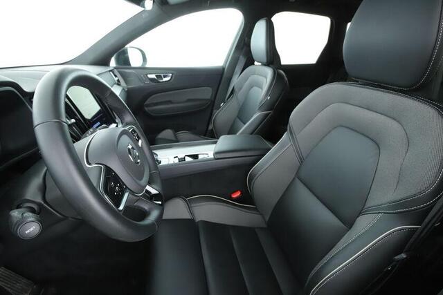 Volvo XC60 T6 AWD Dark R Panorama Trekhaak 360° 21" HK