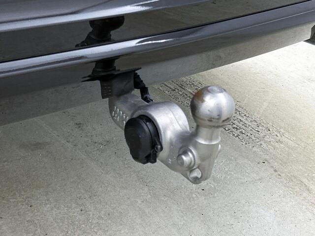 Volvo XC60 2.0 T6 Plug-in hybrid AWD Ultra Black Edition