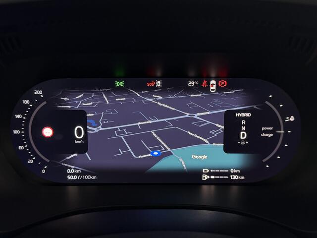 Volvo XC60 2.0 T8 455PK AWD PLUS DARK NIEUWE AUTO HARMAN KARDON 360.CAM STOEL/STUUR VERW LEER