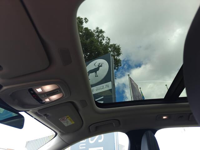 Volvo XC60 T6 Plug-in hybrid AWD Inscription Expression | Rijklaarprijs | Pano Dak |