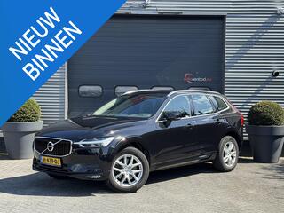 volvo-xc60-2.0-d4-momentum---camera---navigatie---lederen-be
