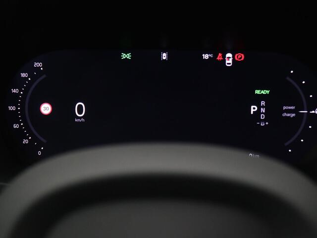 Volvo XC60 2.0 T6 Plug-in hybrid AWD Plus Black Edition 350PK Panoramadak, Trekhaak, 21" LM Velgen, 360gr. Camera, Head-Up Display, Elektr. Achterklep, Keyless, Memorystoel