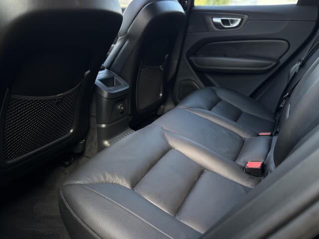 Volvo XC60 2.0 T6 Long Range AWD Plus Bright Pano | H&K | 360 Camera | SOH 100%