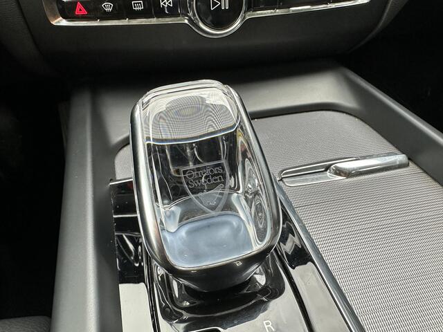 Volvo XC60 2.0 T8 Twin Engine AWD Inscription HUD|360|ACC|trekhaak