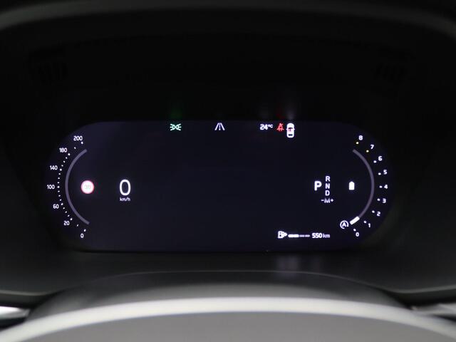 Volvo XC60 2.0 B5 Inscription 250PK Aut. Trekhaak, Keyless, Memorystoelen, Achteruitrijcamera, Adaptieve Cruise Control, Stoelverwarming, 19" LM Velgen