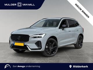 volvo-xc60-t8-plug-in-awd-ultra-bla