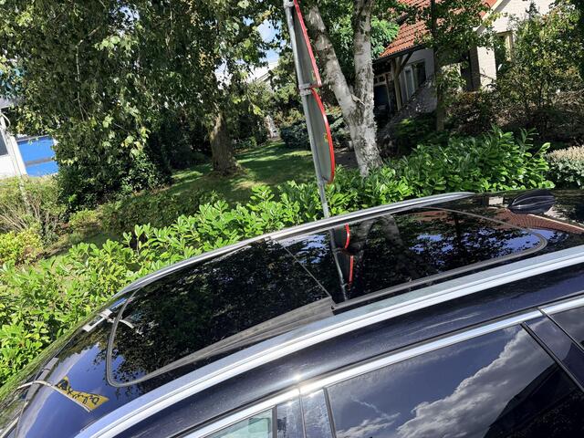 Volvo XC60 2.0 Recharge T6 AWD 340PK PanooLeder