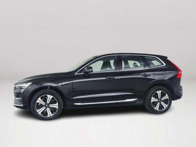 Volvo XC60 T6 Plug-in hybrid AWD Plus Bright | Panoramadak | Parkeercamera | Stoel- en Stuurverwarming