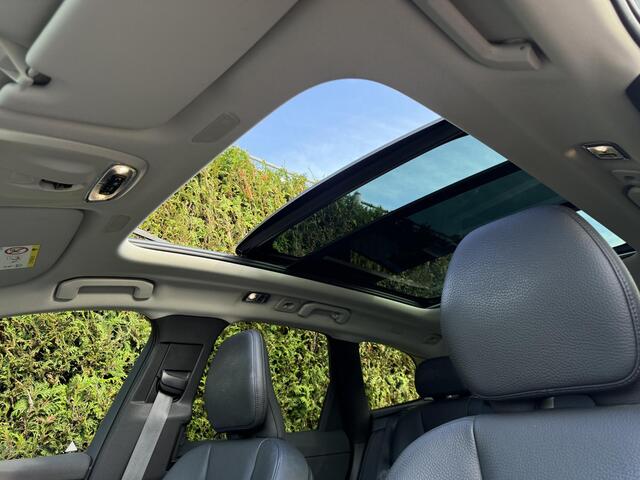 Volvo XC60 Recharge T6 AWD Inscription | Pano dak | Bliss | Keyless |