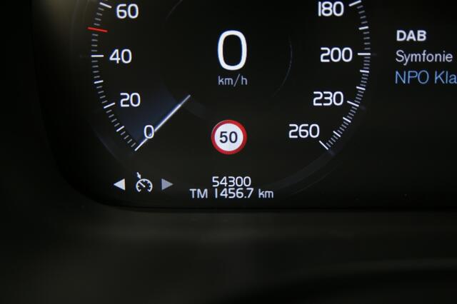 Volvo XC60 T5 R Design AWD