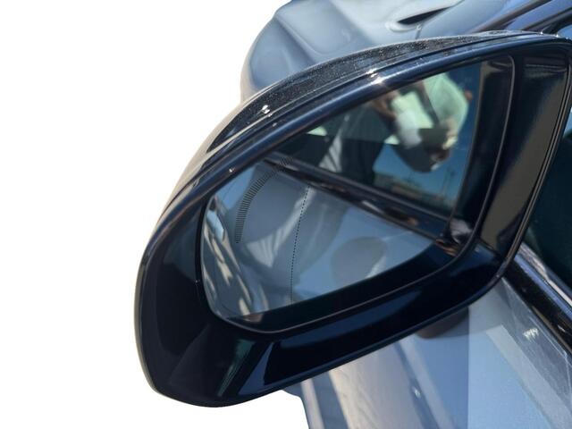 Volvo XC60 2.0 T8 Plug-in hybrid AWD Ultimate Dark | LONG RANGE | Trekhaak elektr. | Wool interieur