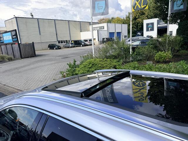 Volvo XC60 2.0 T8 PHEV AWD 390PK InscriptionoPanooLeder
