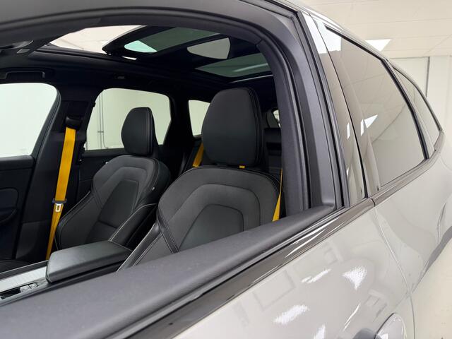 Volvo XC60 2.0 T8 Plug-in-hybrid AWD Polestar Engineered Panoramadak | Trekhaak | Harman Kardon