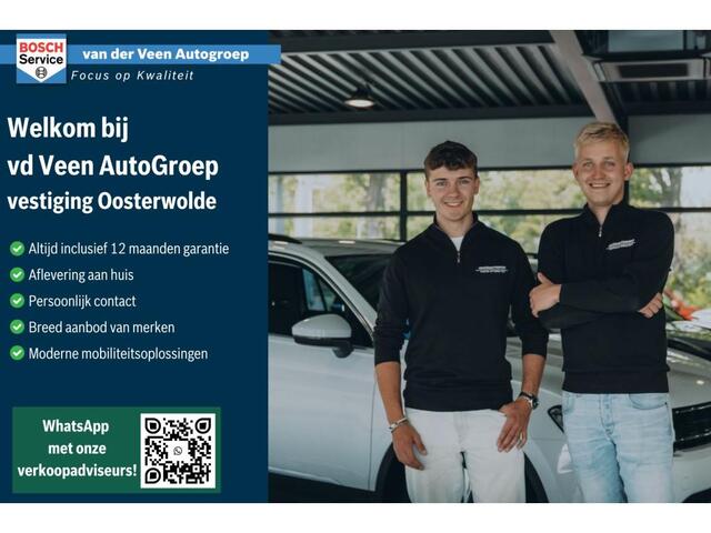 Volvo XC60 2.0 T6 Plug-in hybrid AWD Core Bright | Incl. 12 maanden garantie | Adaptieve Cruise | Lane assist | Climate control | Stoelverwarming | Stuurverwarming | Apple Carplay/ Android auto | Navigatie | Parkeersensoren | Parkeercamera | Achterbank verwarmd | Elektrisch verstelbare stoelen |