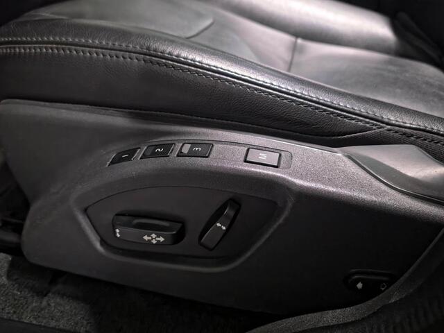 Volvo XC60 2.0 T5 AWD ! | Panoramadak | Leer | Extreem netjes! | Memory | Stoelverwarming |