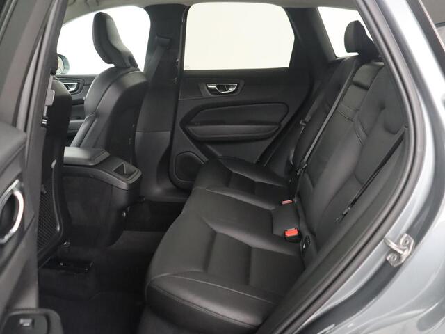 Volvo XC60 2.0 T5 Momentum | Trekhaak | Navigatie | Stoelverwarming | LED |