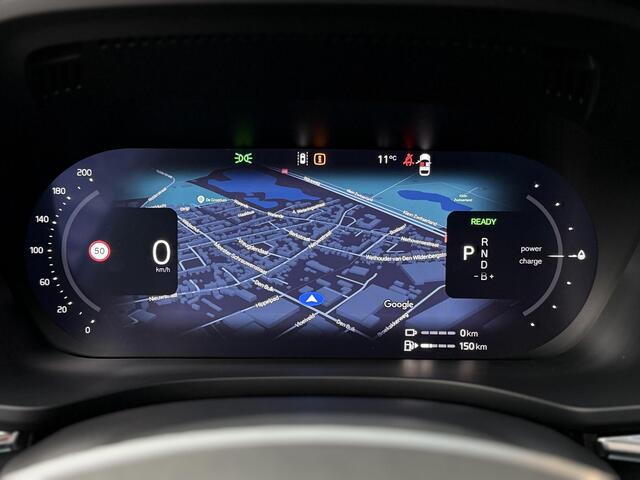 Volvo XC60 2.0 T6 Ultra Black Edition l Nieuw Model l Pano l Trekhaak l Harman Kardon l HUD l Adaptieve Cruise