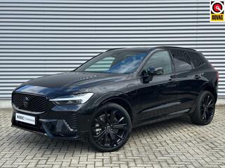 volvo-xc60-2.0-t6-facelift-black-edition-ultra-pano-harman