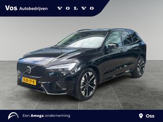 volvo-xc60-2.0-t6-plug-in-hybrid-awd-ultra-dark