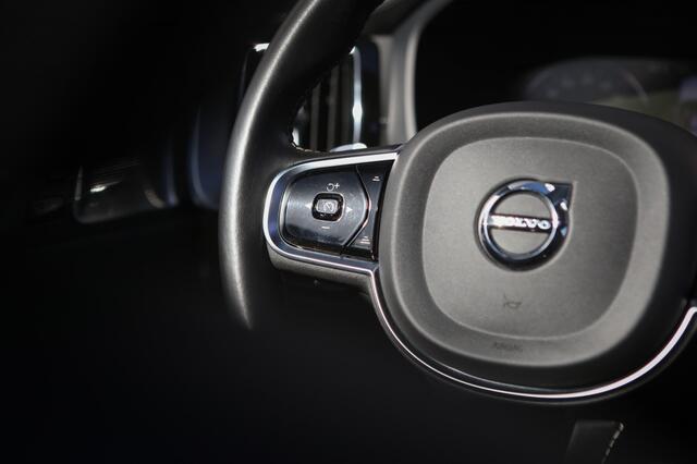 Volvo XC60 2.0 T8 Polestar Engineered | Ohlins onderstel | 405 pk