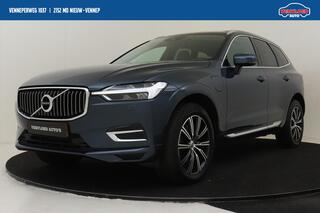Volvo XC60 T8 TWIN ENGINE AWD INSCRIPTION -PANO.DAK