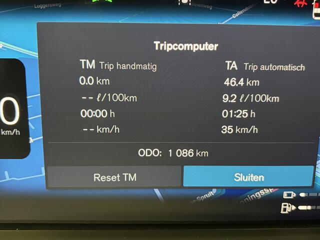 Volvo XC60 2.0 T8 Plug-in Hybrid 75km AWD Ultra Black Edition Bowers&Wilkins/ Pano/ 360/ Massage/ Verwarming en Koeling/ HU displ