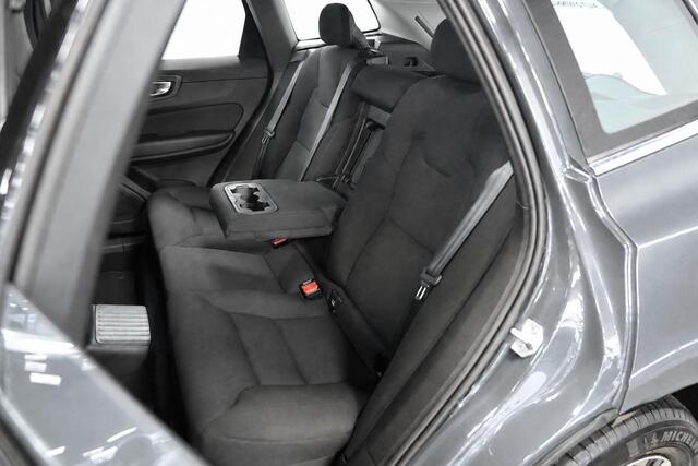 Volvo XC60 2.0 Recharge T6 AWD Inscription | Schuif- kanteldak | PDC – foto 4