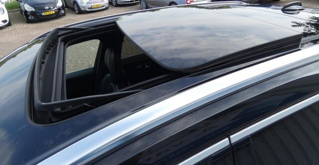 Volvo XC60 2.0 T5 R-DESIGN Automaat,Polestar,Camera,Pano,Luchtv,