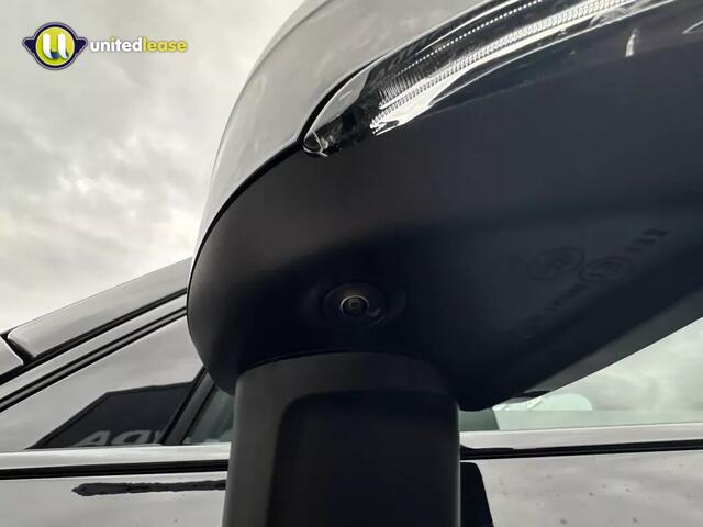 Volvo XC60 2.0 T6 Plug-in hybrid AWD Ultra Black Edition