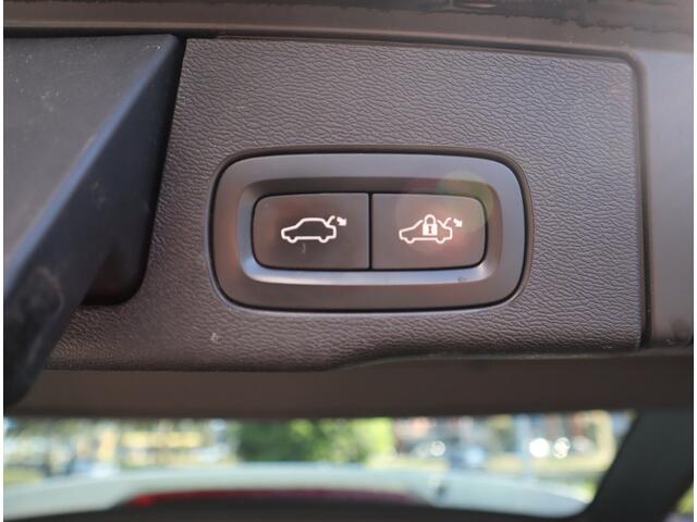 Volvo XC60 2.0 T8 Twin Engine AWD Inscription Navi / Carplay /Luchtvering / Blis / Trekh / Camera /Leder / Stoelkoeling-verwarming / Head-up – foto 9