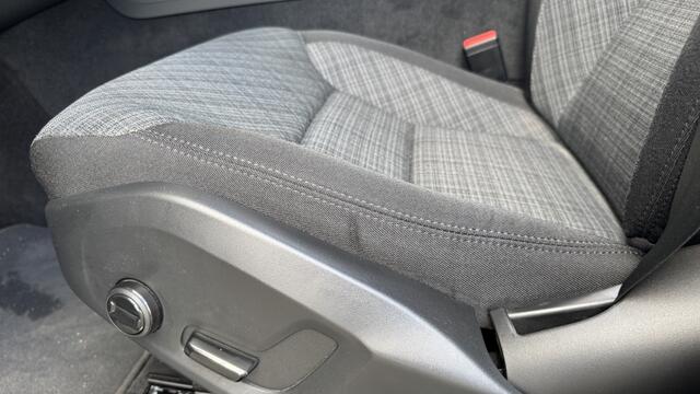 Volvo XC60 2.0 T6 AWD | Pano | Camera | Electrische Stoelen