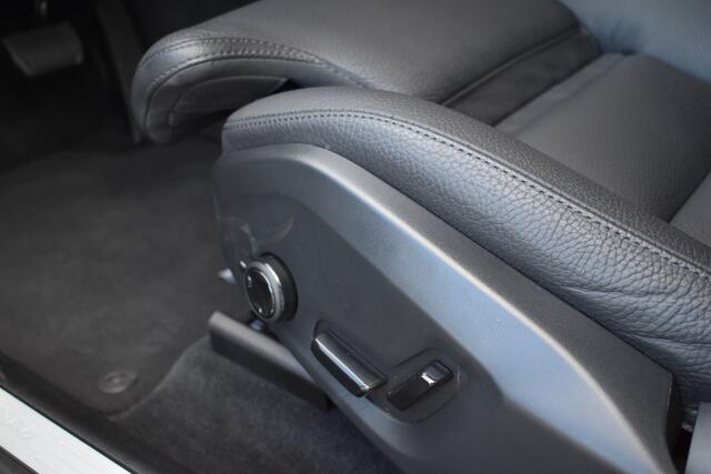Volvo XC60 T6 350PK Plug-in hybrid AWD Plus Dark | Trekhaak | Panoramadak | 360 graden camera | Climate Pack – foto 8