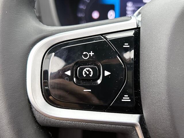 Volvo XC60 2.0 T6 Plug-in hybrid AWD Ultra Black Edition – foto 6
