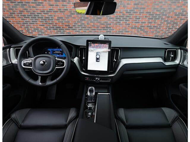 Volvo XC60 T8 AWD Polestar Engineered | Pano - Trekhaak - Bowers&Wilkins – foto 3