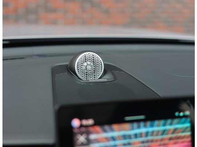 Volvo XC60 T8 AWD Polestar Engineered | Pano - Trekhaak - Bowers&Wilkins – foto 5