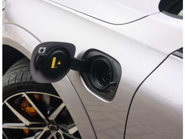 Volvo XC60 T8 AWD Polestar Engineered | Pano - Trekhaak - Bowers&Wilkins – foto 7