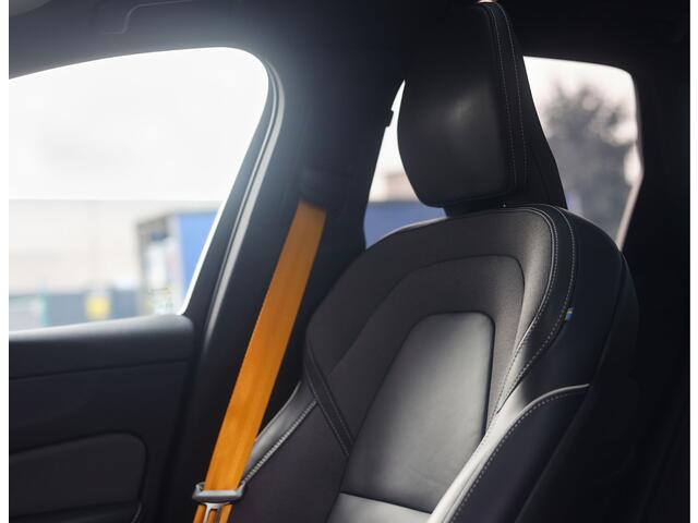 Volvo XC60 T8 AWD Polestar Engineered | Pano - Bowers & Wilkins - HUD – foto 4