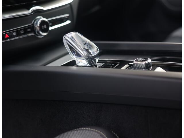 Volvo XC60 T8 AWD Polestar Engineered | Pano - Bowers & Wilkins - HUD – foto 5