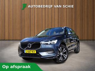 Volvo XC60 2.0 B5 Momentum Exclusive 1e-Eig. & Keur