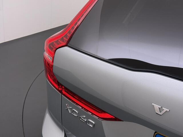 Volvo XC60 2.0 T8 Twin Engine AWD Inscription Trekhaak/Luchtvering/Panodak/360 etc. – foto 7