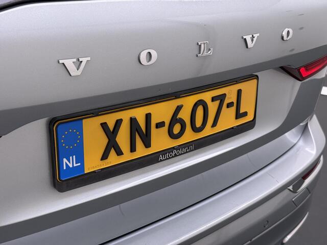 Volvo XC60 2.0 T8 Twin Engine AWD Inscription Trekhaak/Luchtvering/Panodak/360 etc. – foto 8