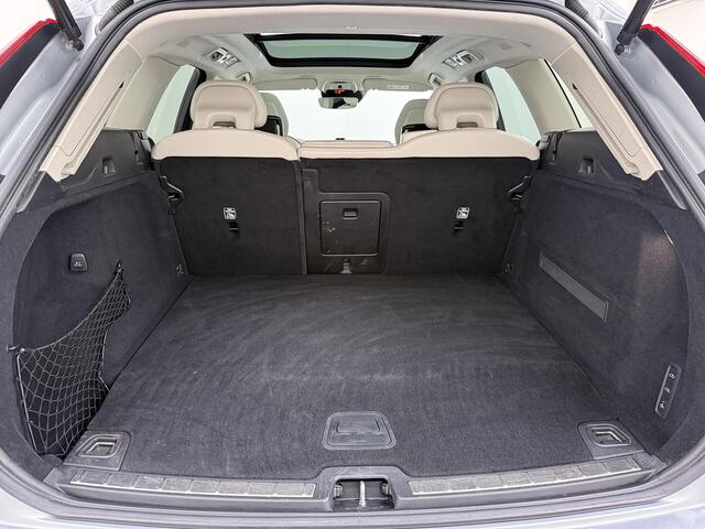 Volvo XC60 2.0 T8 Twin Engine AWD Inscription Trekhaak/Luchtvering/Panodak/360 etc. – foto 10